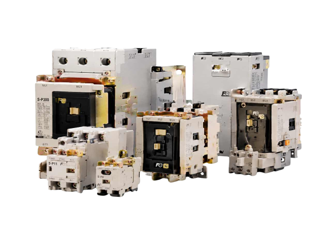 ABB Power Protection Products